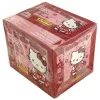 Panini Hello Kitty Bcool Sticker – Display Mit 50 Tüten 7