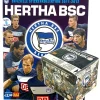 Panini Hertha BSC 2011 – 2012 Sticker – Album + Display Mit 50 Tüten 7