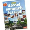 Panini Kassel Sammelt Kassel Album 5