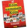 Panini Köln Sammelt Köln Serie 2 Album 5