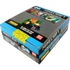 Panini Minecraft 2 Time To Mine Trading Cards – Fat Pack Display 5