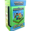 Panini Minecraft Trading Cards – Classic Tin 5