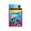 Panini Minecraft Treasure Sticker – Blister Mit 36 Stickern 5