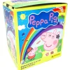 Panini Peppa Pig – Alles, Was Ich Mag Sticker – Display Mit 36 Tüten 5