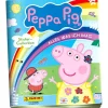 Panini Peppa Pig – Alles, Was Ich Mag Sticker – Sammelalbum 5