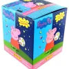 Panini Peppa Pig Spiele Mit Gegensätzen – Sticker + Cards – Display 5