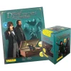 Panini Dumbledores Geheimnisse Sticker + Cards – Album + Display Mit 36 Tüten 5