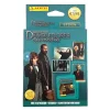 Panini Dumbledores Geheimnisse Sticker + Cards – Eco-Blister (6 Tüten + 1 LE Card) 7