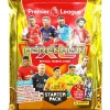 Panini Premier League 2019-2020 Adrenalyn XL Starter Pack 5