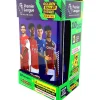 Panini Premier League 2021/22 Adrenalyn XL – Classic Tin Lila 7