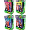 Panini Premier League 2021/22 Adrenalyn XL – Classic Tin Set 5