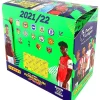 Panini Premier League 2021/22 Adrenalyn XL – Display Mit 50 Boostern 5