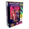 Panini Premier League 2021/22 Adrenalyn XL – Pocket Tin Pink 5