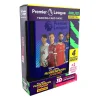 Panini Premier League 2021/22 Adrenalyn XL – Pocket Tin Lila 5