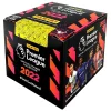 Panini Premier League 2022 Sticker – Display Mit 50 Tüten 7