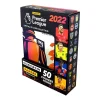 Panini Premier League 2022 Sticker – Pocket Tin 7