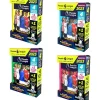 Panini Premier League 2023 Adrenalyn XL – Pocket Tin Set 5