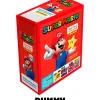 Panini Super Mario Play Time Sticker – Display Mit 36 Tüten 7