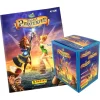 Panini Tinkerbell Und Die Piratenfee Sticker – Album + Display Mit 50 Tüten 5