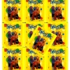 Panini Tweenies Sticker – 10 Tüten 7