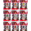 Panini World Cup 2022 Adrenalyn XL – 9 Multipacks 14