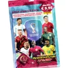 Panini World Cup 2022 Adrenalyn XL – Starter Pack (32 Cards + 2 LE Cards) 16