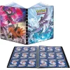 Pokemon Ultra Pro 9-Pocket Portfolio Schaurige Herrschaft Für 252 Cards 5