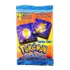 Artbox Pokemon Action Flipz Series One – Tüte Mit 4 Karten + 1 Sticker 5