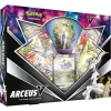 The Pokemon Company International Pokemon Arceus V Figuren-Kollektion – Deutsch 7