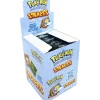 Pokemon Artbox Sticker Series 1 – Display Mit 30 Tüten 5