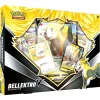 The Pokemon Company International Pokemon Bellektro V Kollektion – Deutsch 7