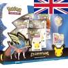 The Pokemon Company International Pokemon Celebrations Deluxe Pin Collection – Englisch 7