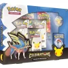 The Pokemon Company International Pokemon Celebrations Deluxe-Pin-Kollektion – Deutsch 7