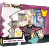 The Pokemon Company International Pokemon Celebrations Katapuldra-Primus Kollektion – Deutsch 5