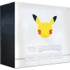 The Pokemon Company International Pokemon Celebrations Top-Trainer-Box – Deutsch 7