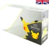 The Pokemon Company International Pokemon Celebrations Ultra-Premium Collection – ENGLISCH 7