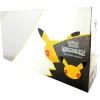 The Pokemon Company International Pokemon Celebrations Ultra Premium Kollektion – Deutsch 7