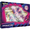 The Pokemon Company International Pokemon Endynalos VMAX Premium-Kollektion (deutsch) 7