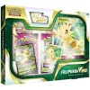 The Pokemon Company International Pokemon Folipurba VSTAR Spezial-Kollektion – Deutsch 5