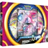 The Pokemon Company International Pokemon Hoopa V Kollektion – Deutsch 7