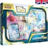 The Pokemon Company International Pokemon Glaceon VSTAR Special Collection – Englisch 5