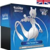 The Pokemon Company International Pokemon GO – Elite Trainer Box – ENGLISCH 5