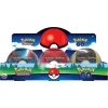 The Pokemon Company International Pokémon GO Pokeball Tin – 1 Zufällige Tin – Deutsch 5