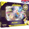 The Pokemon Company International Pokemon Jolteon VMAX Premium Collection – Englisch 7