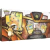 The Pokemon Company International Pokemon Schimmernde Legenden Raichu-GX Spezial-Kollektion 7