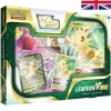 The Pokemon Company International Pokemon Leafeon VSTAR Special Collection – Englisch 7