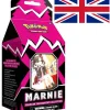 The Pokemon Company International Pokemon Marnie Premium Tournament Collection ENGLISCH 7