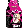 The Pokemon Company International Pokemon Premium-Turnierkollektion Mary 7