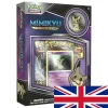 The Pokemon Company International Pokemon Mimikyu Pin Collection ENGLISCH 7