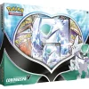 The Pokemon Company International Pokemon – Schaurige Herrschaft – Schimmelreiter Coronospa V Kollektion 7